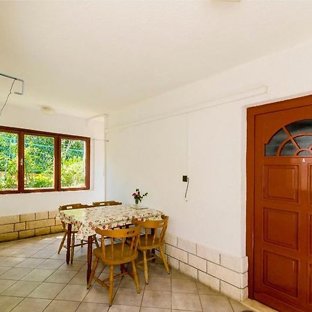 Apartments Marijana Trogir Exterior photo